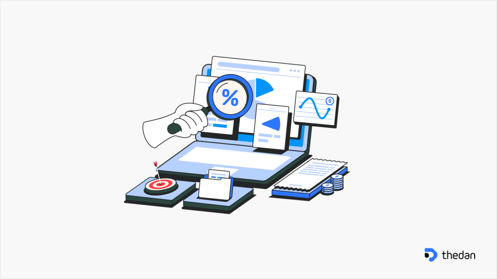 How to Know When Your Product Needs a UX Audit (Before Users Leave)