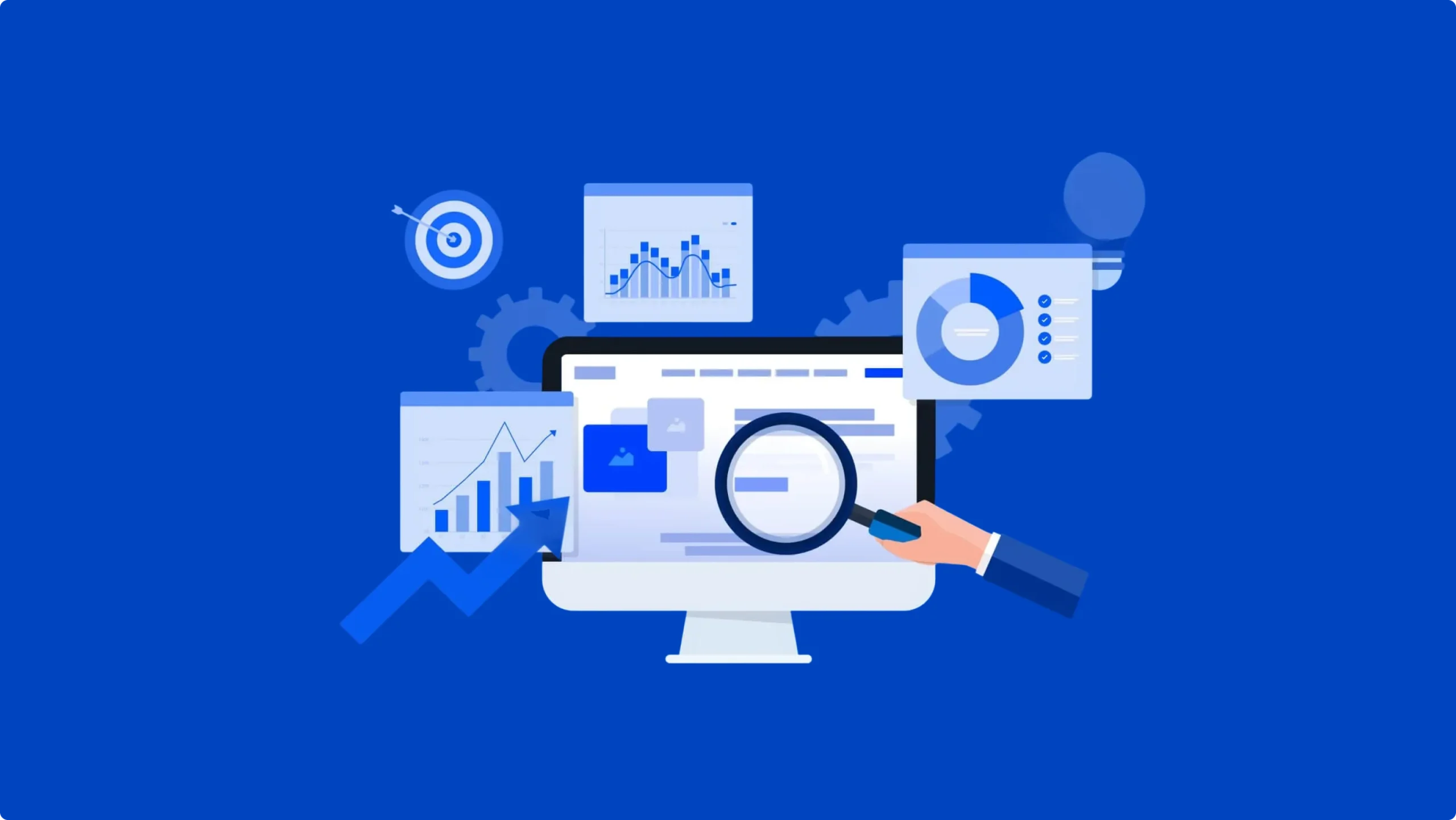 Design Systems for SaaS Products_ Complete Guide for Product Teams