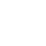 Final Delivery: Production-Ready Designs