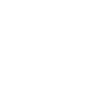 Prioritization: Build What Matters