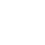 Continuous Collaboration: Design-Dev Sync