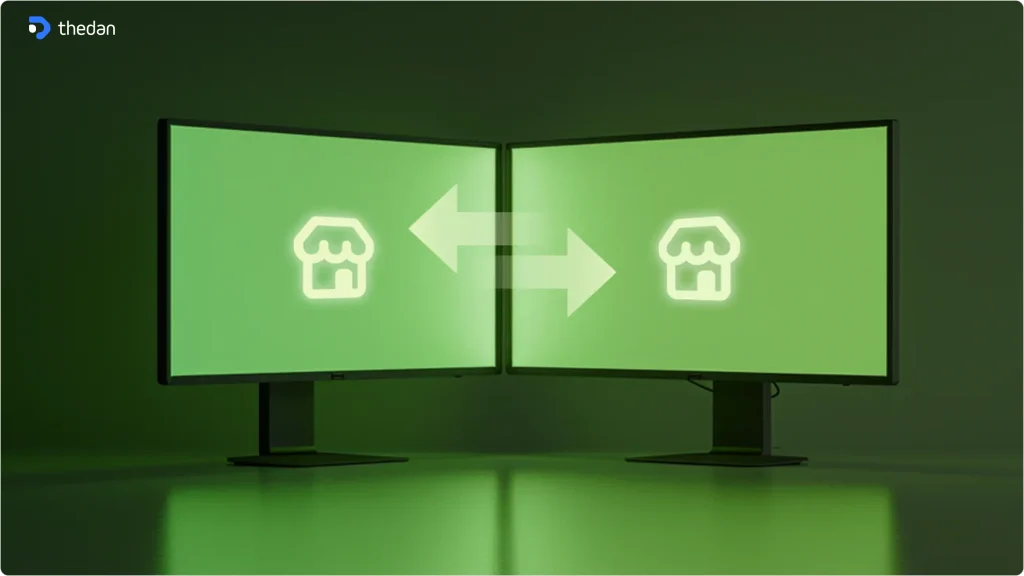 B2B e-Commerce Trends- Insights and Analysis