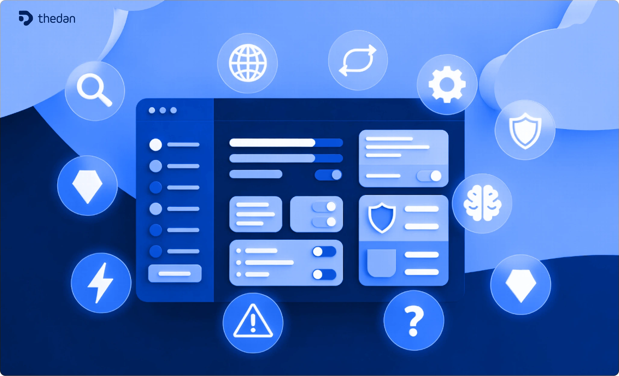 The 10 Usability Heuristics Every SaaS Product Needs to Get Right