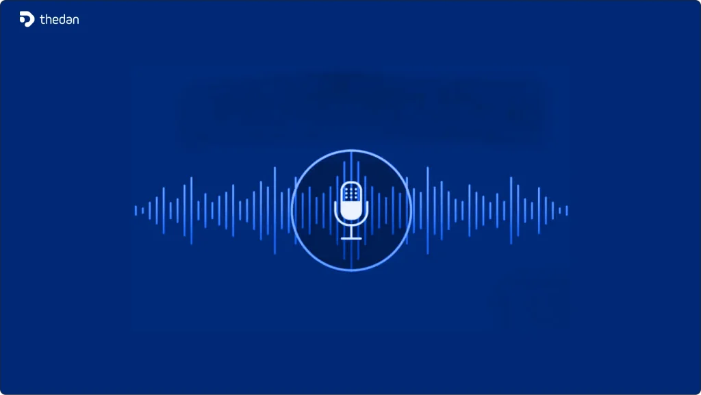 Voice UI Design in 2026_ Best Practices, Prototyping, and the Future of Conversational UX