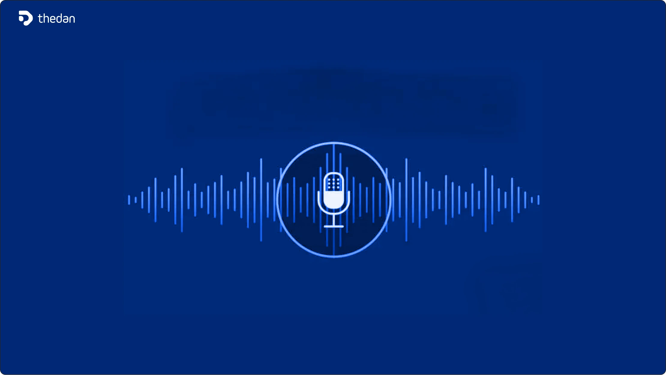 Voice UI Design in 2026_ Best Practices, Prototyping, and the Future of Conversational UX Voice UI Design in 2026_ Best Practices, Prototyping, and the Future of Conversational UX