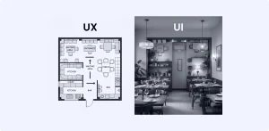 UX vs. UI_ Two Sides of the Same Coin